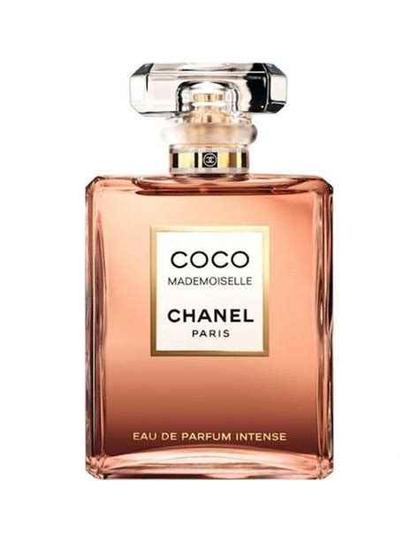 profumo coco chanel meglio|Coco Mademoiselle di Chanel da donna .